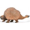Collecta 88930 Doedicurus