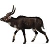 Collecta 88689 Nyala horská