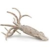 Collecta 88904 Belemnit