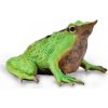 Collecta 88938 Nosatka Darwinova