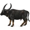 Collecta 88657 Arni - divoký buvol indický