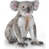 Collecta 88940 Koala