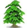 Collecta 89329 Strom Ginkgo Biloba