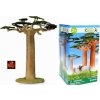 Collecta 89795 Strom Baobab