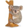 Collecta 88356 Koala na stromě
