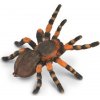 Collecta 88338 Tarantule