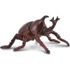 Collecta 88337 Nosorožík kapucínek