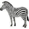 Collecta 88830 Zebra