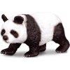 Collecta 88166 Panda velká