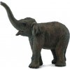Collecta 88487 Slon asijský - slůně