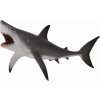 Collecta 88729 Velký bílý žralok