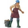 Collecta 88667 Farmářka