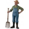 Collecta 88666 Farmář