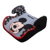 Autosedačka Topo Comfort Mickey 15-36kg 2017