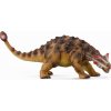 Collecta 88639 Ankylosaurus 1:40, 25 cm