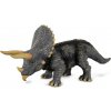 Collecta 88037 Triceratops