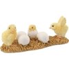 Collecta 88480 Kuřátka