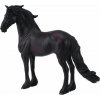 Collecta 88439 Fríský kůň
