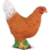Collecta 88005 Slepice