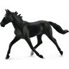 Collecta 88645 Americký klusák - vraník