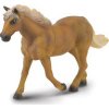 Collecta 88310 Haflinger klisna