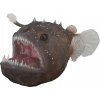 Collecta 88967 Mořský ďas
