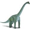 Collecta 88121 Brachiosaurus