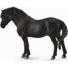 Collecta 88603 Dartmoorský pony - černý