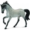 Collecta 88464 Andaluský kůň - šedivý