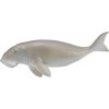 Collecta 88766 Dugong indický