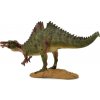 Collecta 88654 Ichthyovenator