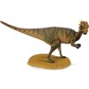 Collecta 88629 Pachycephalosaurus