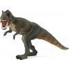 Collecta 88118 Tyranosaurus Rex