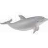 Collecta 88616 Delfín skákavý mládě