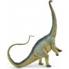 Collecta 88896 Diplodocus