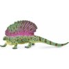 Collecta 88840 Edaphosaurus