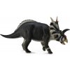 Collecta 88660 Xenoceratops