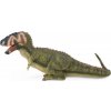 Collecta 88628 Daspletosaurus