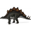 Collecta 88576 Stegosaurus