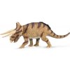 Collecta 88969 Triceratops horridus