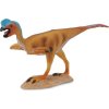 Collecta 88411 Oviraptor