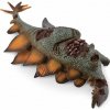 Collecta 88643 Mrtvola stegosaura