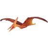 Collecta 88039 Pteranodon