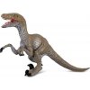 Collecta 88034 Velociraptor