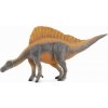 Collecta 88238 Ouranosaurus