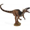 Collecta 88706 Xiongguanlong