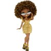 L.O.L. Surprise! OMG Velká ségra 2 outfity – Royal Bee