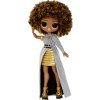 L.O.L. Surprise! OMG Velká ségra 2 outfity – Royal Bee