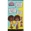 L.O.L. Surprise! OMG Velká ségra 2 outfity – Royal Bee