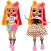 L.O.L. Surprise! OMG Velká ségra 2 outfity – Neonlicious